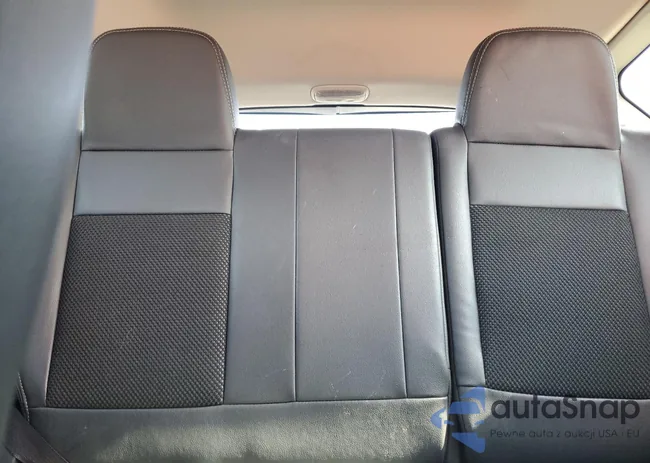 1C4NJDEB3ED817533: 82107315