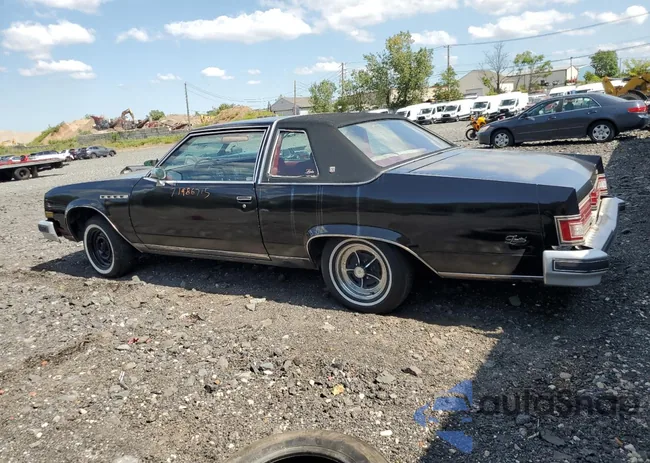 4X37X9H454835: 71986715