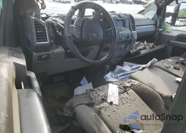 1FT7W2B62HED43854: 69905875