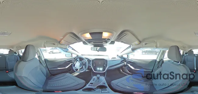 JF1GUAFC9R8862776: 80330235