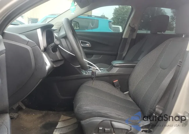 2GNALBEK7G1188362: 81737505