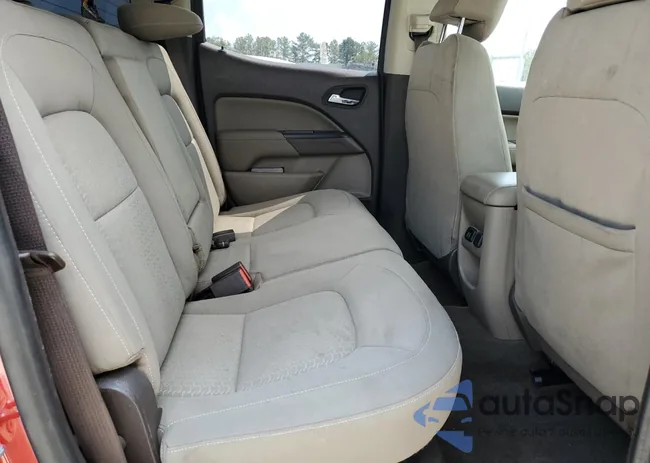 1GTG5BEA4F1128774: 81259345