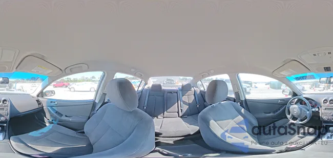 1N4AL2APXBC142320: 80626545