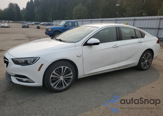 W04GM6SX6K1067208: 71233425