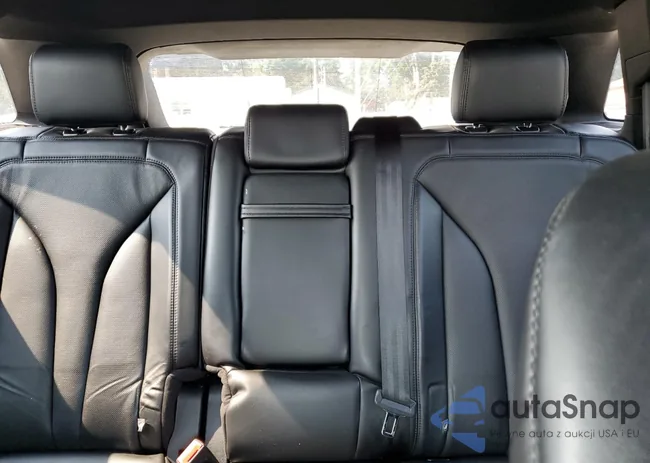 2LMTJ8LP4GBL53870: 71157225