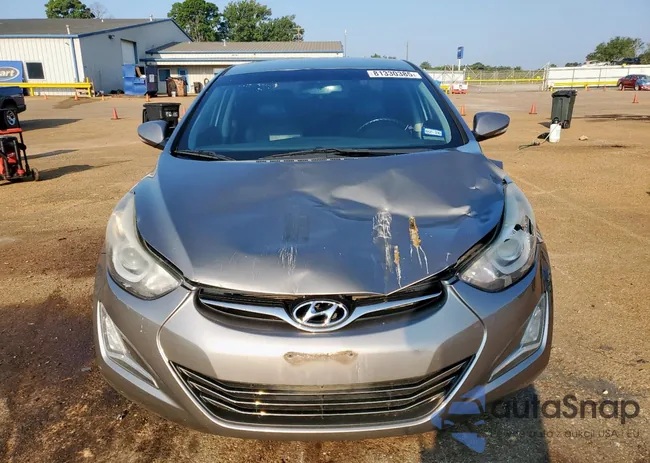 5NPDH4AE3FH557394: 81330385