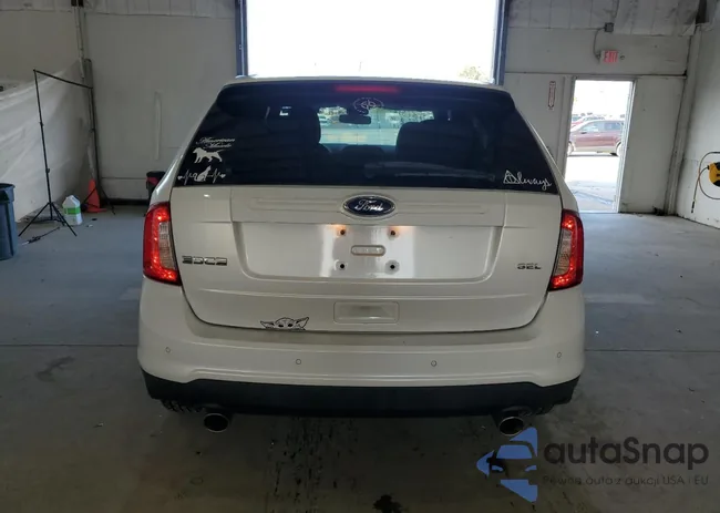 2FMDK3JC7EBA62843: 72036645