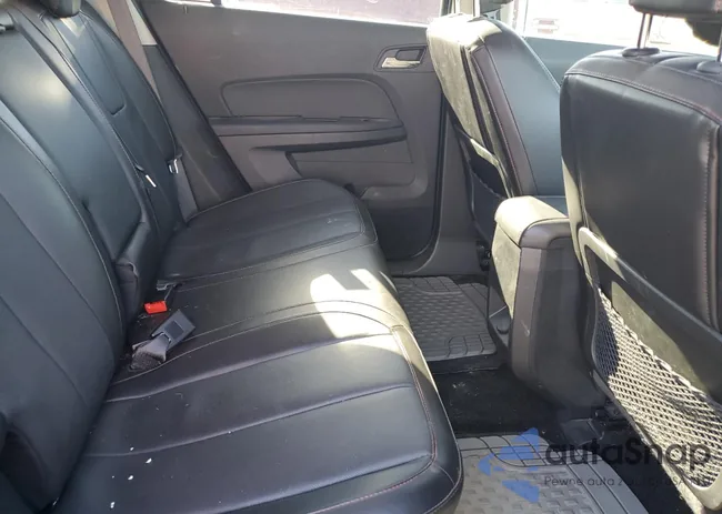 2GNALCEK8F6281883: 84438425