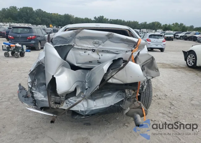 1N4AL3APXFC177032: 71874475