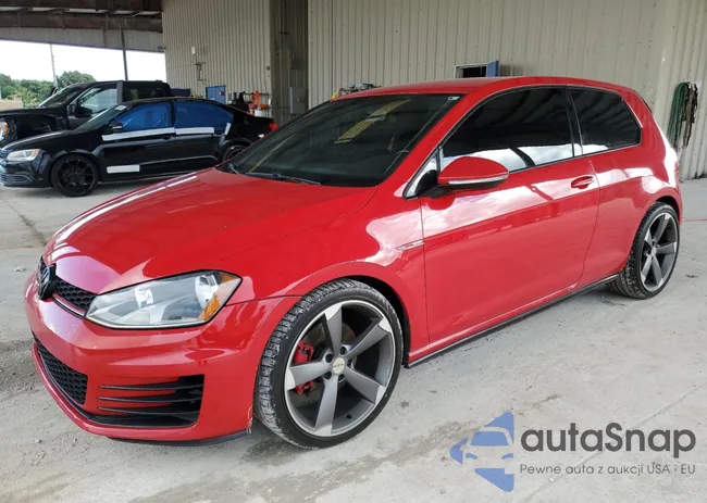 3VWYT7AU8GM044837: 81697465