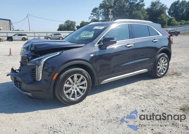 1GYFZDR45PF177884: 81738825