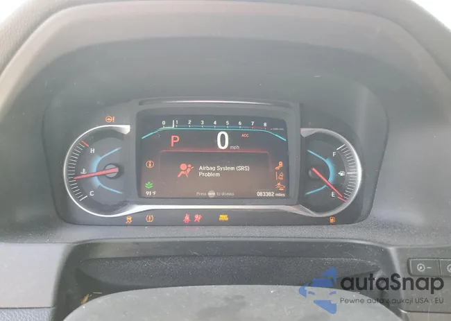 5FNYF6H23NB100239: 84274945