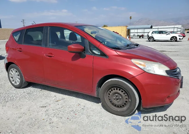 3N1CE2CP8FL366094: 81988555