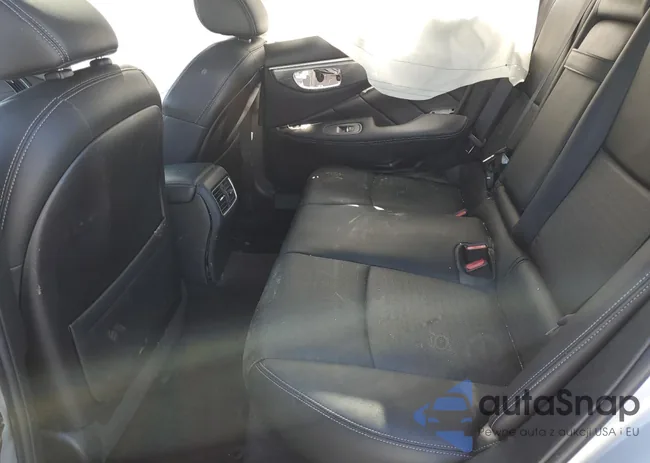 JN1EV7AP7KM542089: 71656455