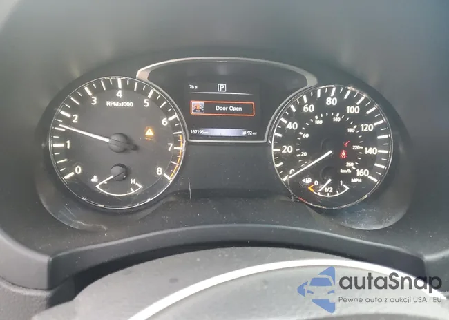 1N4AL3AP3HC220192: 81760615