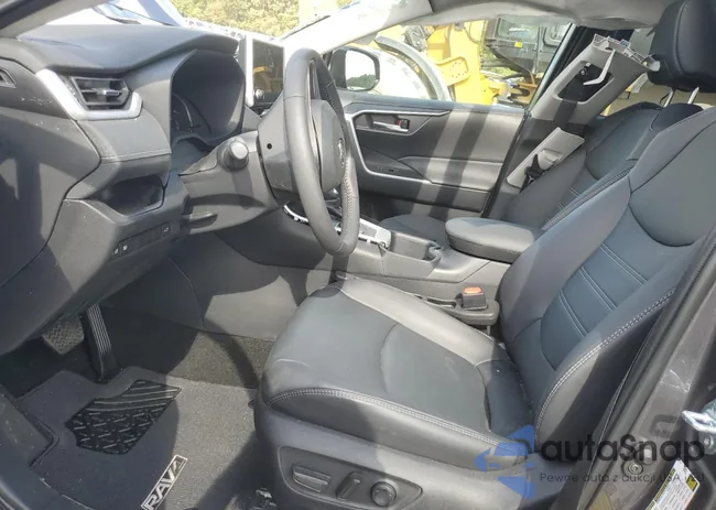 2T3C1RFV4SW388057: 81773585