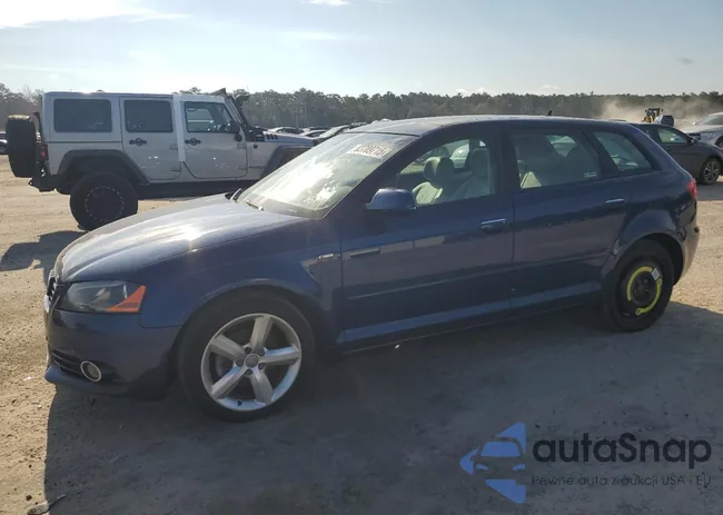 WAUKJAFM4CA114388: 83789715