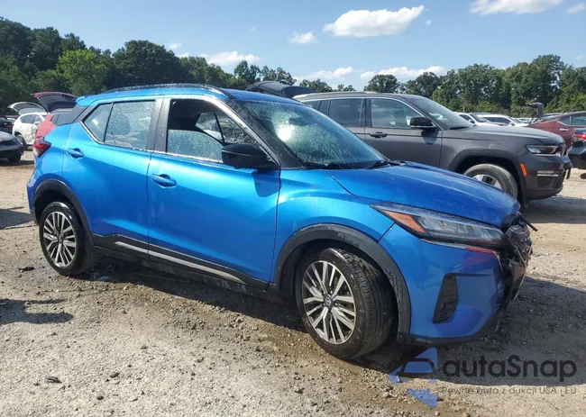 3N1CP5DV3ML519356: 72102155