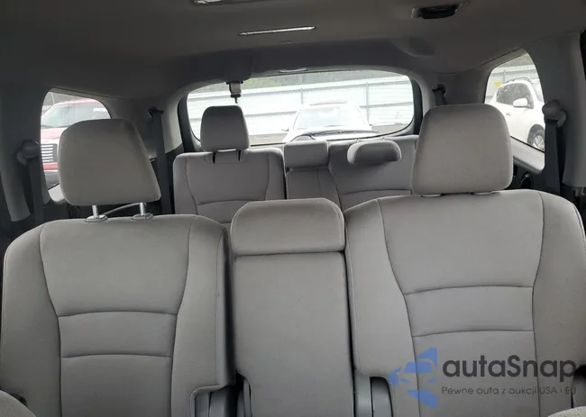 5FNYF6H17JB054304: 81187215