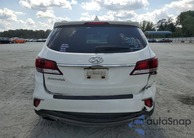 KM8SM4HF4HU169791: 80722905