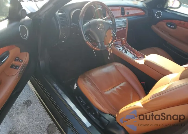 JTHFN45YX79011142: 84023235