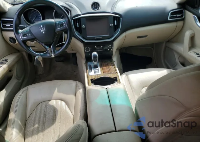 ZAM57RTA7F1154097: 80556185