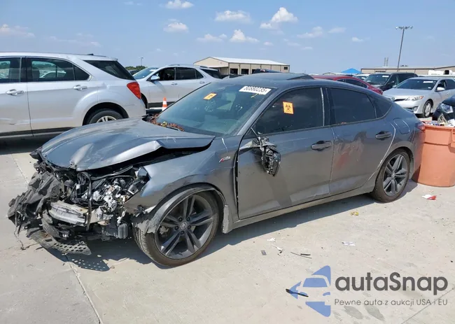 19UDE4G70PA005041: 80880235