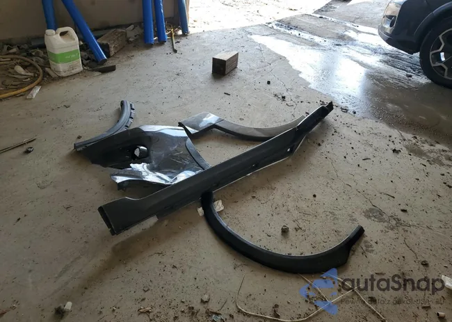 JF2GPAPC2F8290480: 72088895