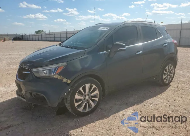 KL4CJASB2JB710337: 71665755