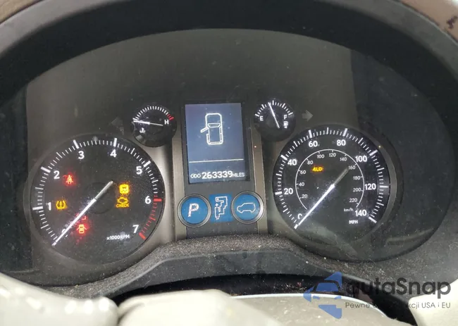 JTJBM7FX3B5033295: 81773805