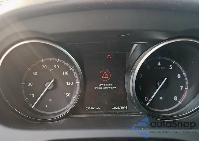 SALCR2FX5KH790153: 84603035