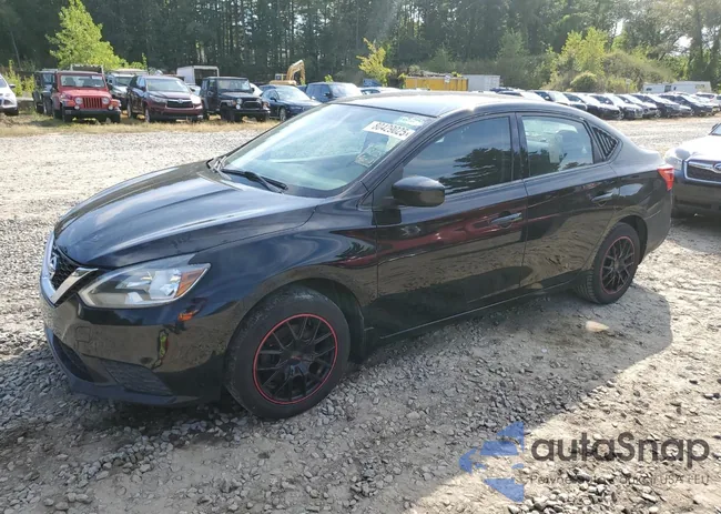 3N1AB7AP1GY338111: 80429025