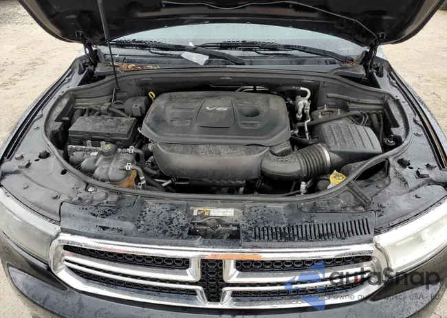 1C4RDHDG8GC459416: 80223035