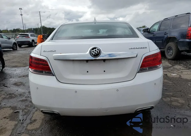 1G4GC5E30DF177278: 80107005