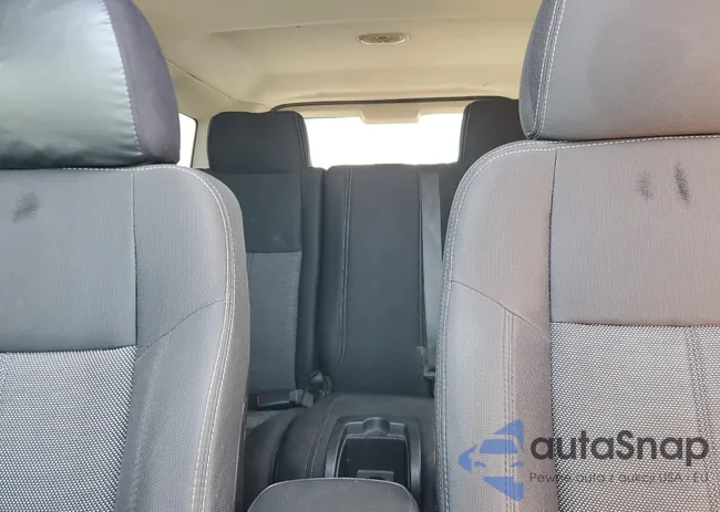 5GTEN13E288169849: 80070125