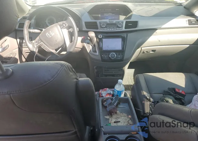 5FNRL5H66GB113290: 80120355