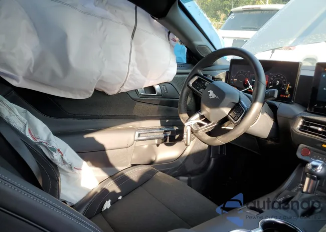 1FA6P8CF9R5430961: 71670445