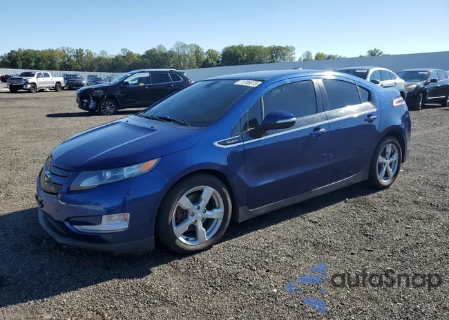 1G1RB6E49CU109983: 71706875