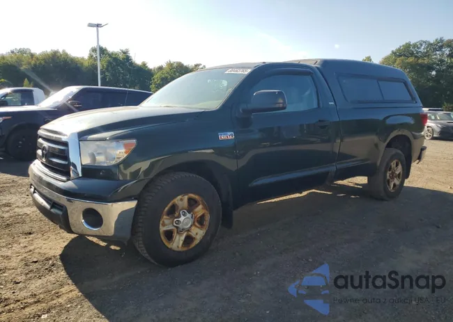 5TFMY5F12AX142754: 80463765