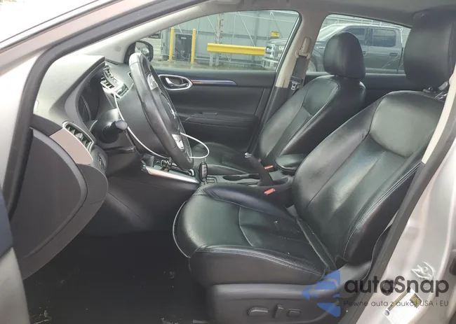 3N1AB7APXHY224383: 81275655