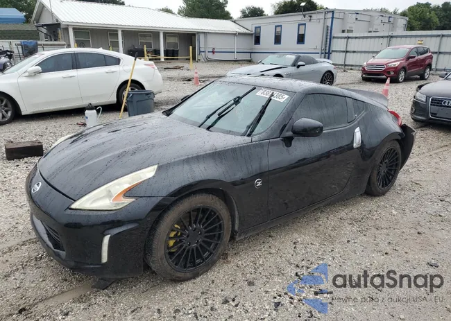 JN1AZ4EH6HM952735: 83874385