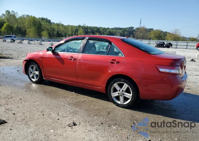 4T1BF3EK0AU508686: 84436035