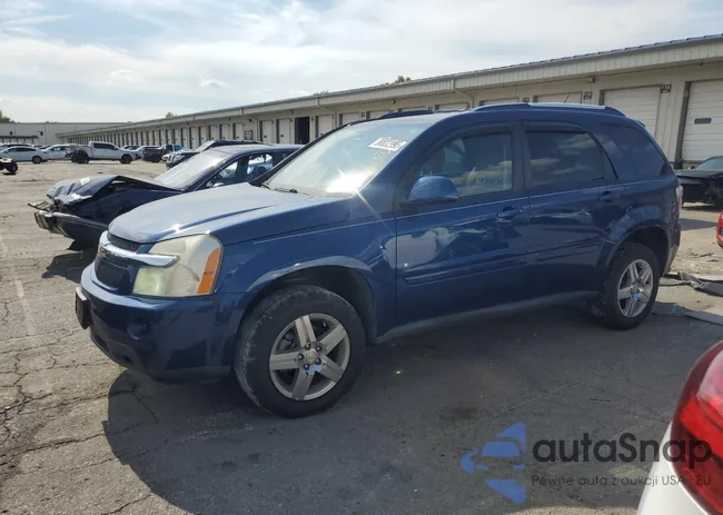 2CNDL53F786323868: 80832995