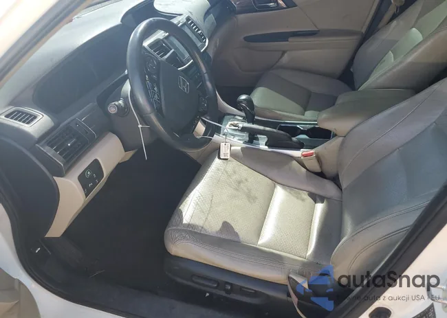 JHMCR6F79HC007404: 80058675