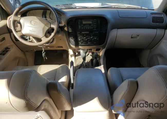 JT3HT05J4X0040771: 80944915