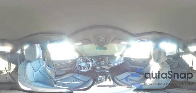 WA124AFY0N2099134: 84900195