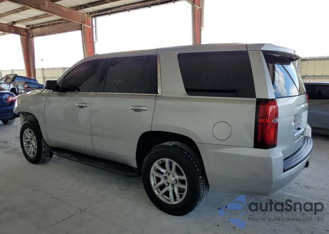 1GNLC2EC0FR726004: 72064115