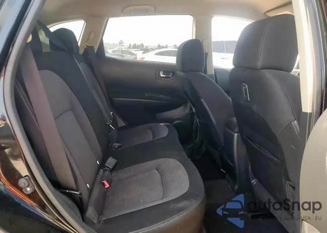 JN8AS5MT9DW012963: 71658625