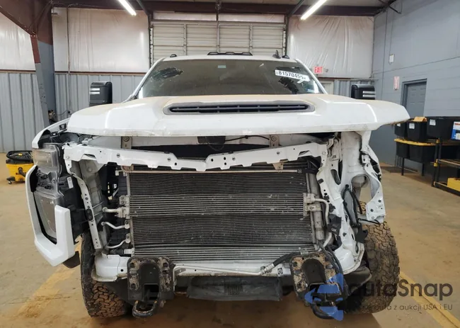 1GC1YLEY5LF216764: 81570455