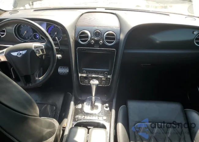 SCBFC7ZA6DC082538: 71593545